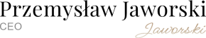 podpis podpis